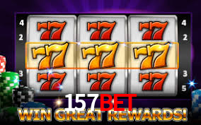 Statistics 157bet