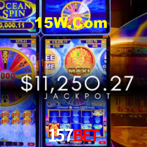 157bet: Seu Cassino Premiado com Pagamentos Rápidos