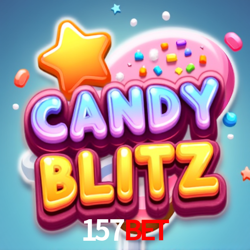 A Revolução dos Aplicativos de Jogos no 157bet