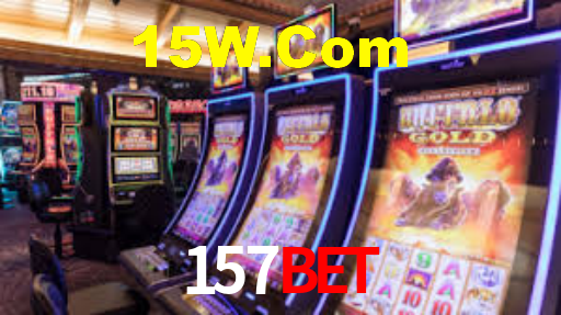 157bet login app