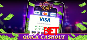 Experiência VIP 157bet