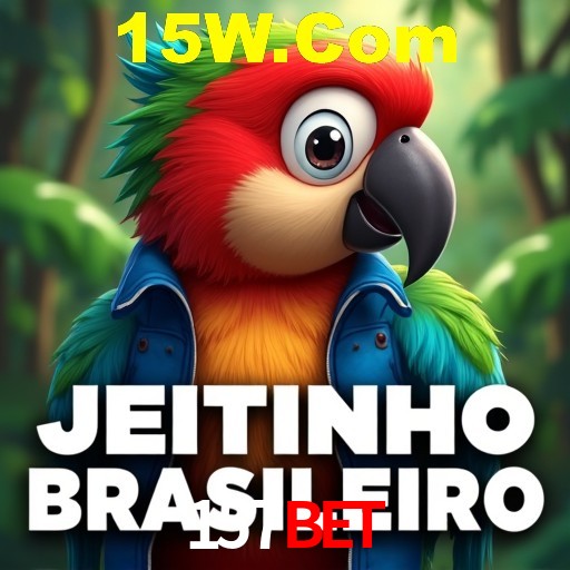 A Experiência Imersiva dos Cassinos Ao Vivo no 157bet