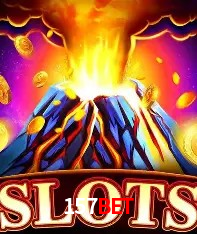 Ofertas Exclusivas 157bet