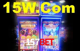 157bet,157bet.win