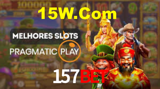 157bet: Seu Especialista em Apostas Esportivas Brasileiras