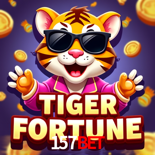 Descubra o Mundo do Cassino Online com 157bet