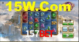 Programa VIP 157bet
