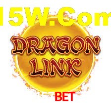 157bet,157bet.win