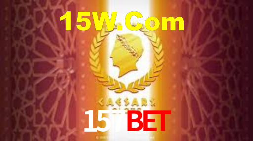 157bet.win