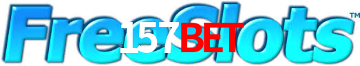 Sports Statistics 157bet