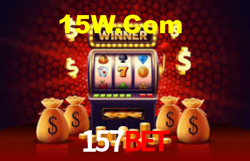157bet,157bet.win