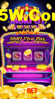 157bet