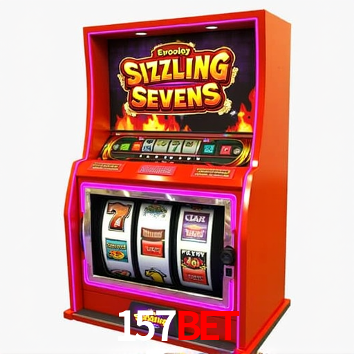 Seasonal Promotions 157bet