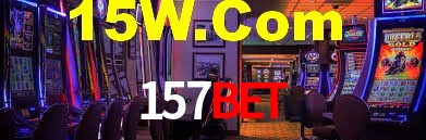 Premium Interface 157bet