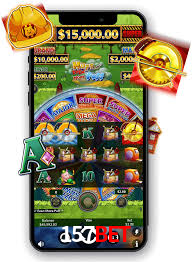 Aviator Game 157bet