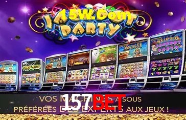 Promoção Relâmpago 157bet