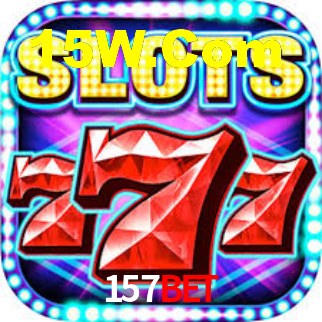 157bet login app