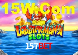Exclusive Games 157bet