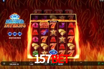 Sistemas de Segurança 157bet