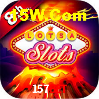 157bet