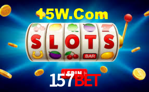 157bet,157bet.win