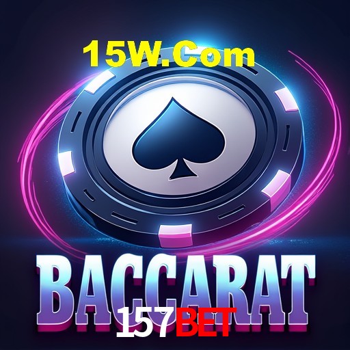 Bônus Diários 157bet