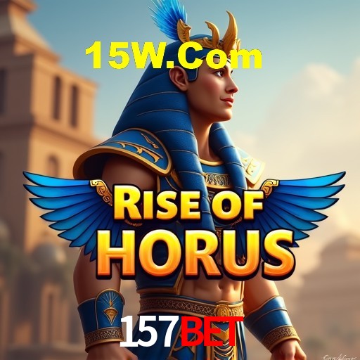 Jogos Exclusivos 157bet
