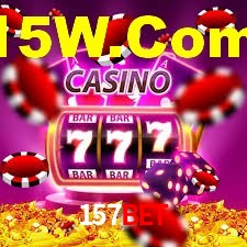 157bet