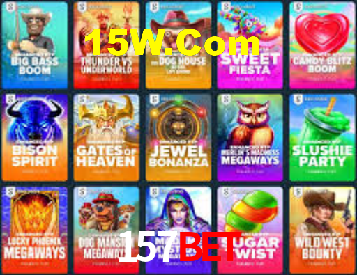 157bet