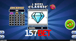 157bet