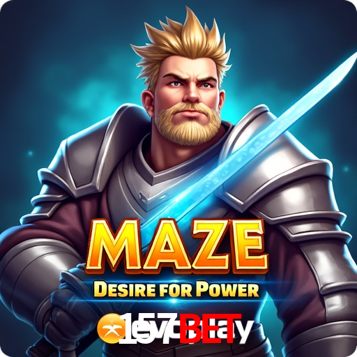 Descubra a Magia dos Jogos de Arcade no 157bet