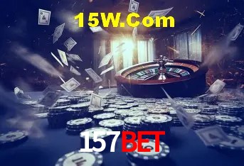 Especiais de Fim de Semana 157bet