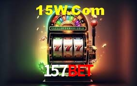 Tennis Betting 157bet