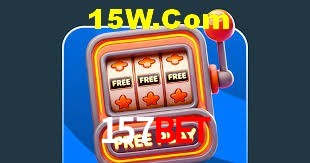 Football Betting 157bet