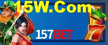 VIP Casino 157bet