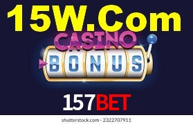 Crash Games Strategies 157bet
