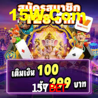 157bet login app