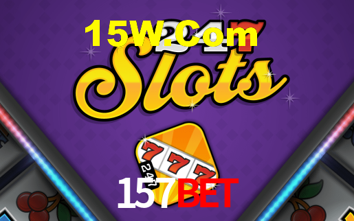 157bet,157bet.win