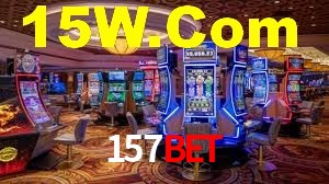 Live Casino 157bet