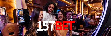 157bet,157bet.win