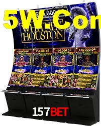 Daily Bonuses 157bet