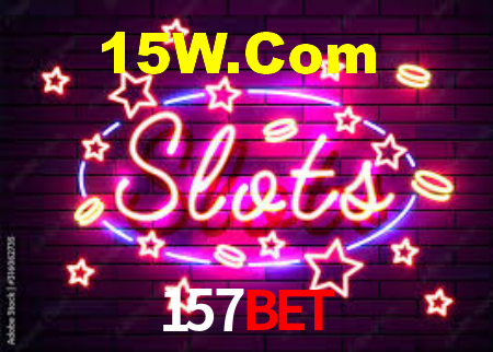 157bet