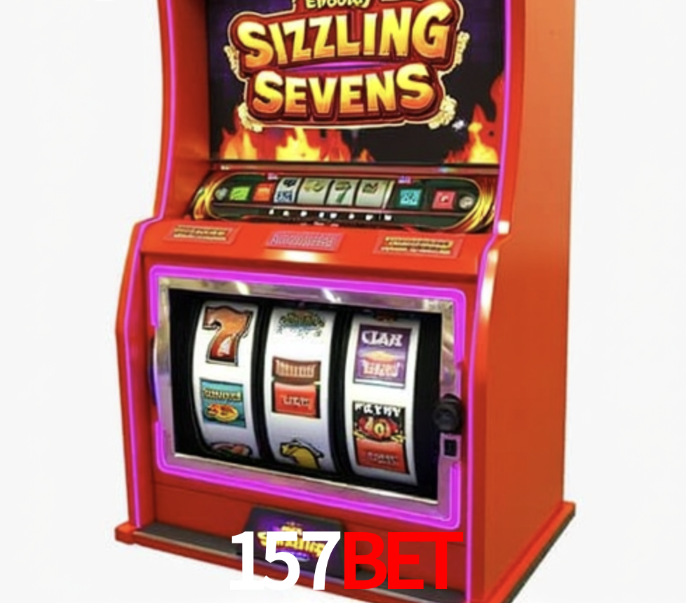 Mesa de Blackjack 157bet