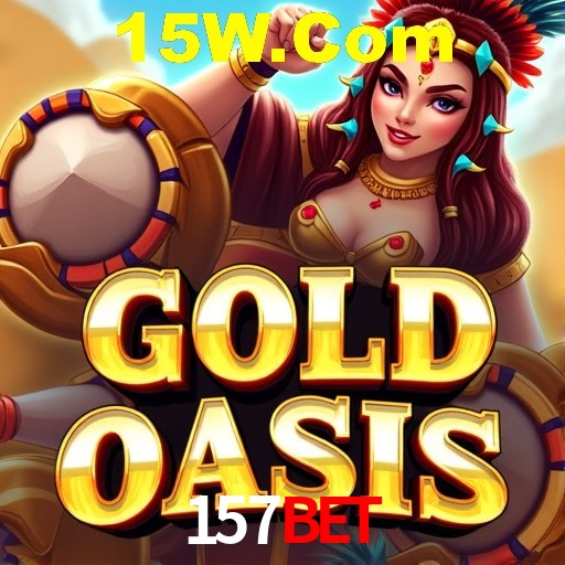 Descubra a Essência do 157bet: Nossa História e Compromissos