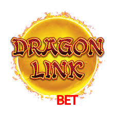 Explore as vantagens do 157bet: serviço profissional e confiabilidade