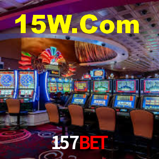 157bet,157bet.win