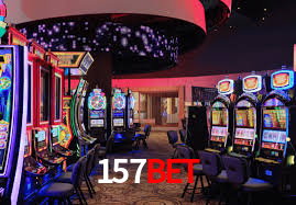 Instant EasyPaisa 157bet