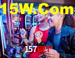 157bet.win