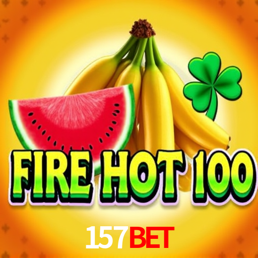 Game Providers 157bet