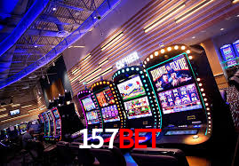 157bet